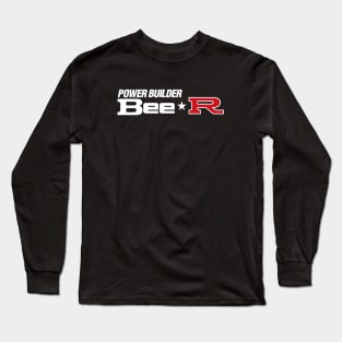 Bee*R Long Sleeve T-Shirt